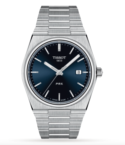 Classic Watches