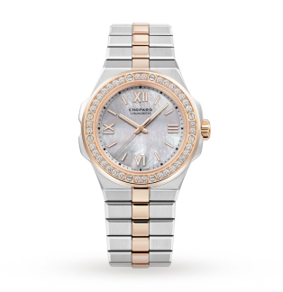 Diamond Watches