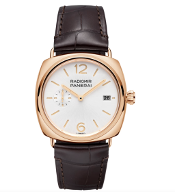 Exclusive Watches