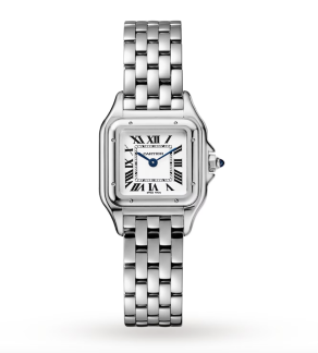 Ladies Watches