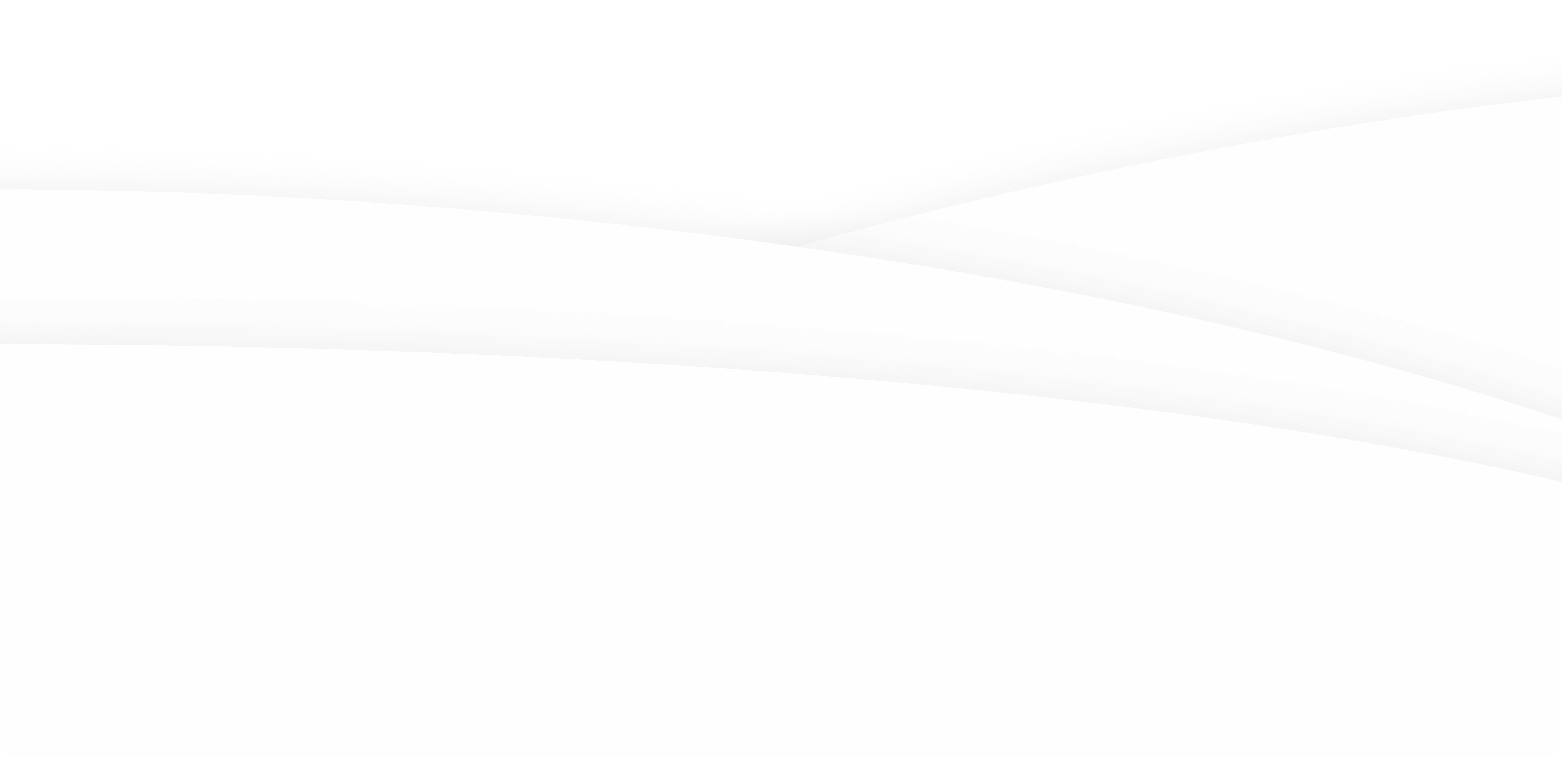 Last background image