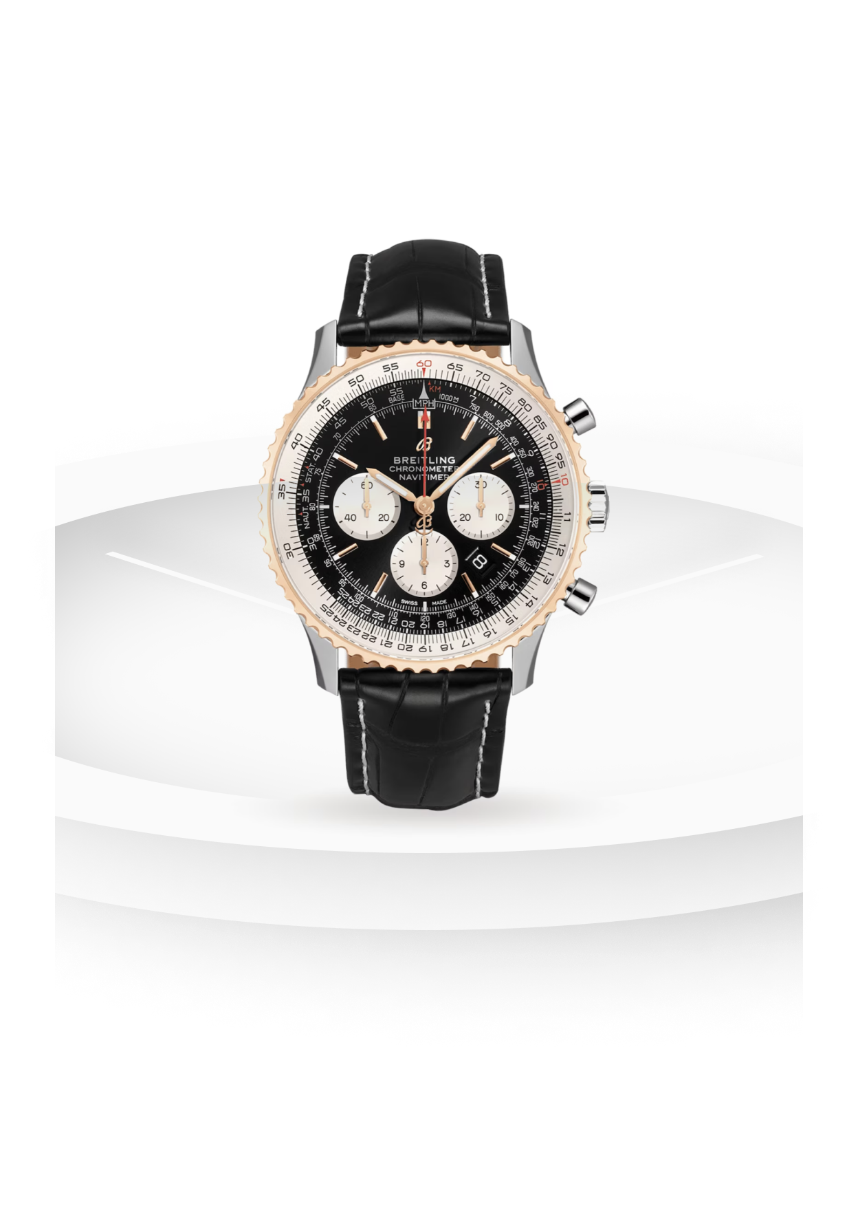 Mens Watches