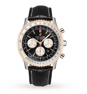 Mens Watches